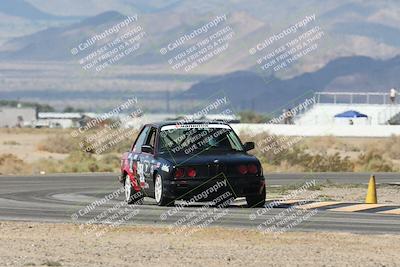 media/Oct-11-2025-Lucky Dog Racing (Sat) [[f5b53147c4]]/2-First Stint/6-Turn 4/
